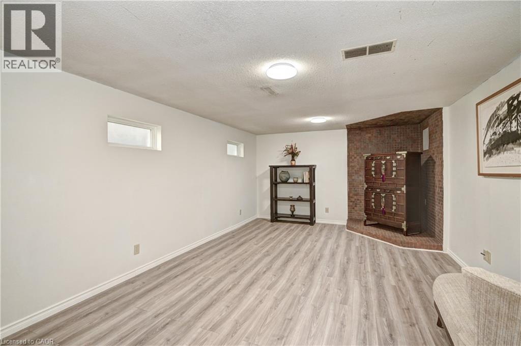 92 PINEMEADOW Crescent thumbnail 41