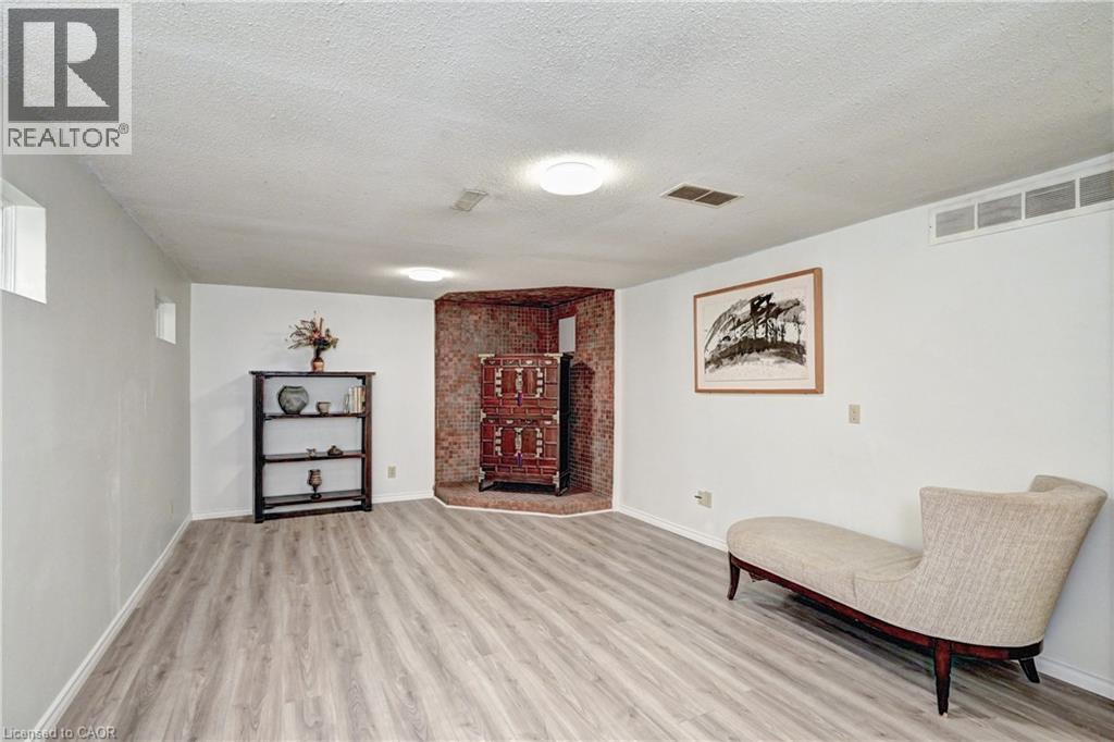 92 PINEMEADOW Crescent thumbnail 42