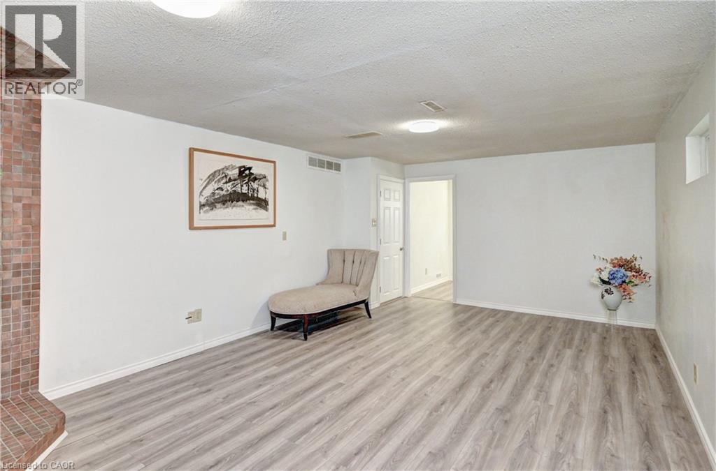 92 PINEMEADOW Crescent thumbnail 43