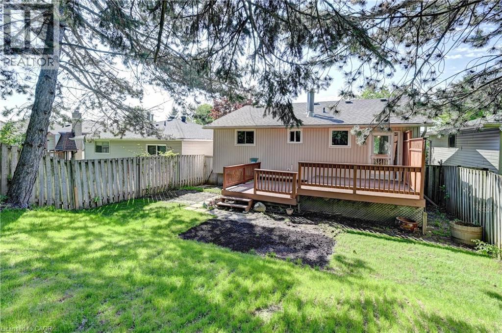 92 PINEMEADOW Crescent thumbnail 45