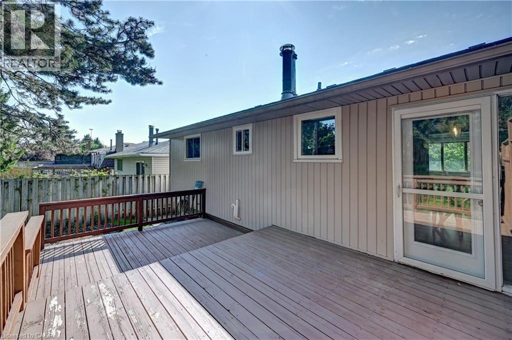 92 PINEMEADOW Crescent thumbnail 46