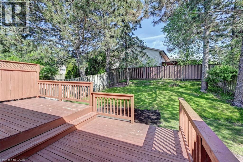 92 PINEMEADOW Crescent thumbnail 47