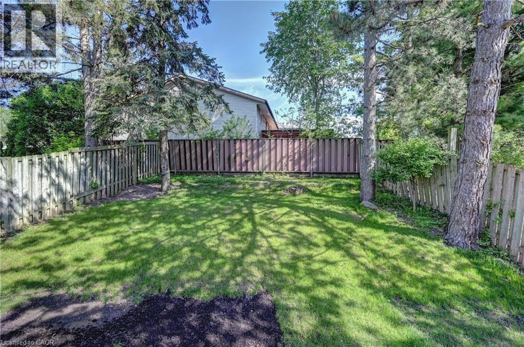 92 PINEMEADOW Crescent thumbnail 48