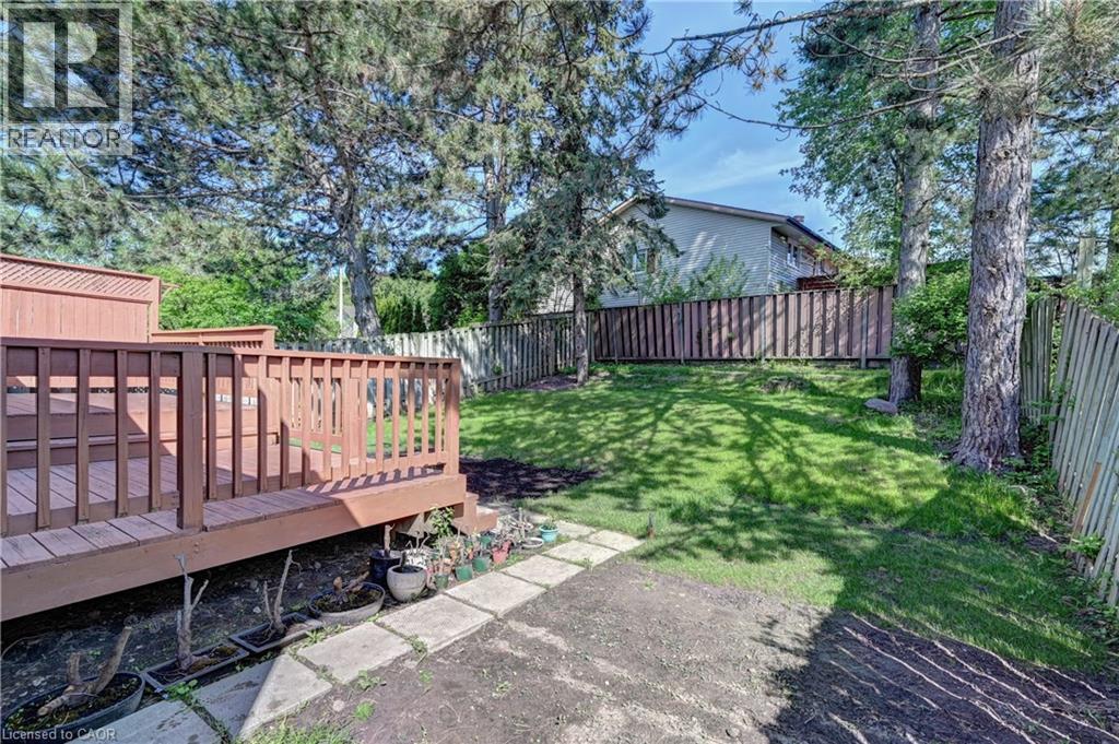 92 PINEMEADOW Crescent thumbnail 49