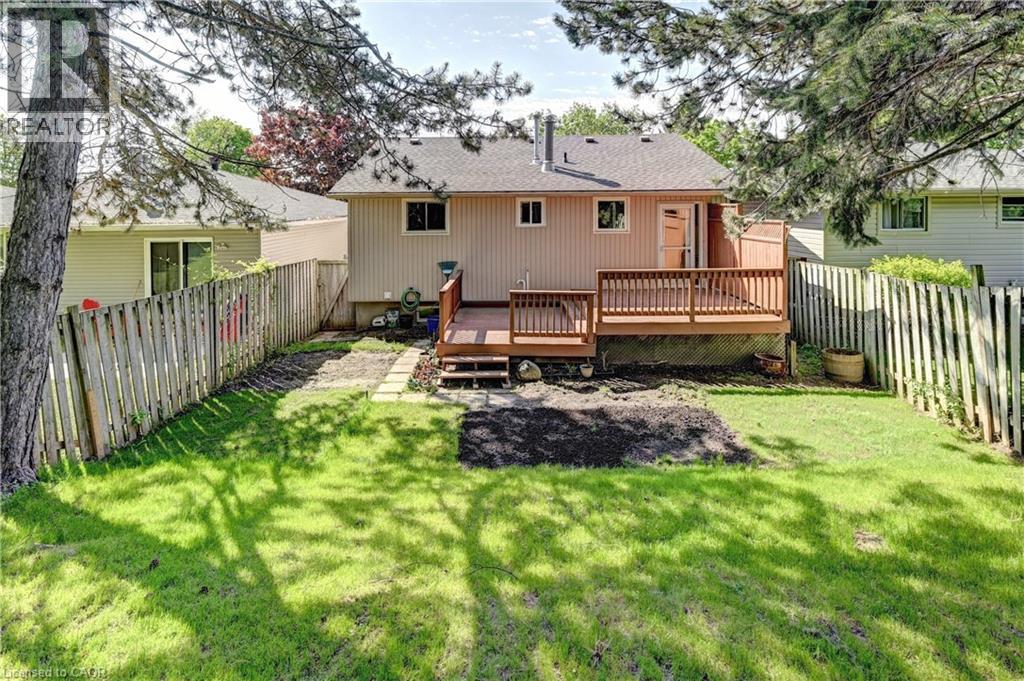 92 PINEMEADOW Crescent thumbnail 50