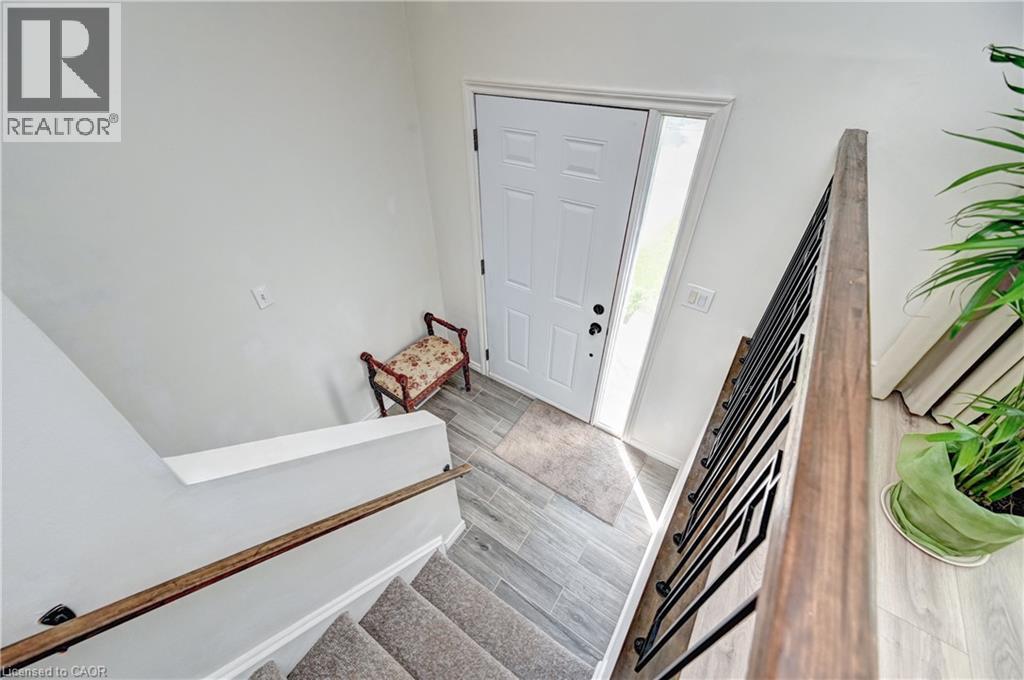 92 PINEMEADOW Crescent thumbnail 6