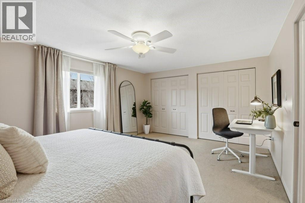 42 FALLOWFIELD Drive Unit# 15 thumbnail 8