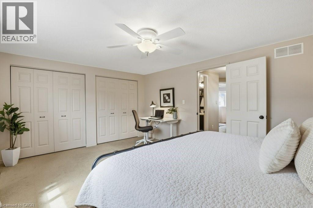 42 FALLOWFIELD Drive Unit# 15 thumbnail 10