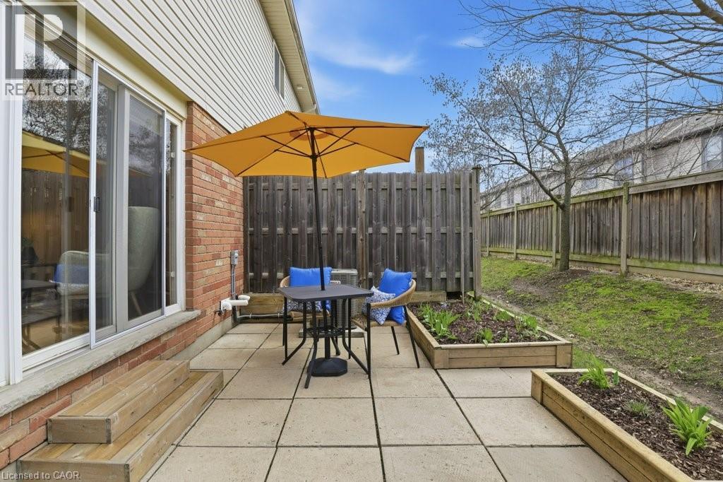42 FALLOWFIELD Drive Unit# 15 thumbnail 17
