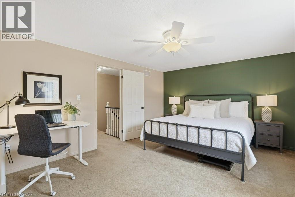 42 FALLOWFIELD Drive Unit# 15 thumbnail 9