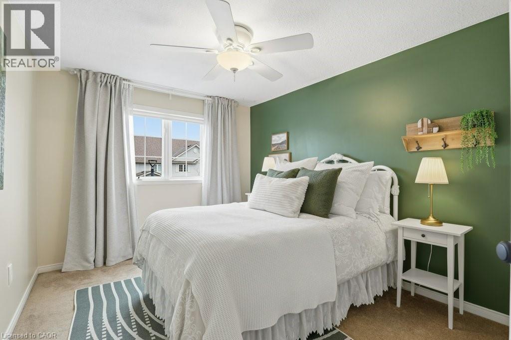 42 FALLOWFIELD Drive Unit# 15 thumbnail 15
