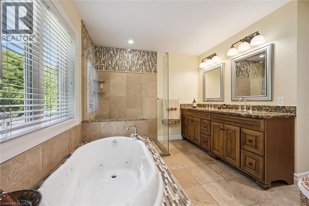 57 MARGARET Avenue S thumbnail 15