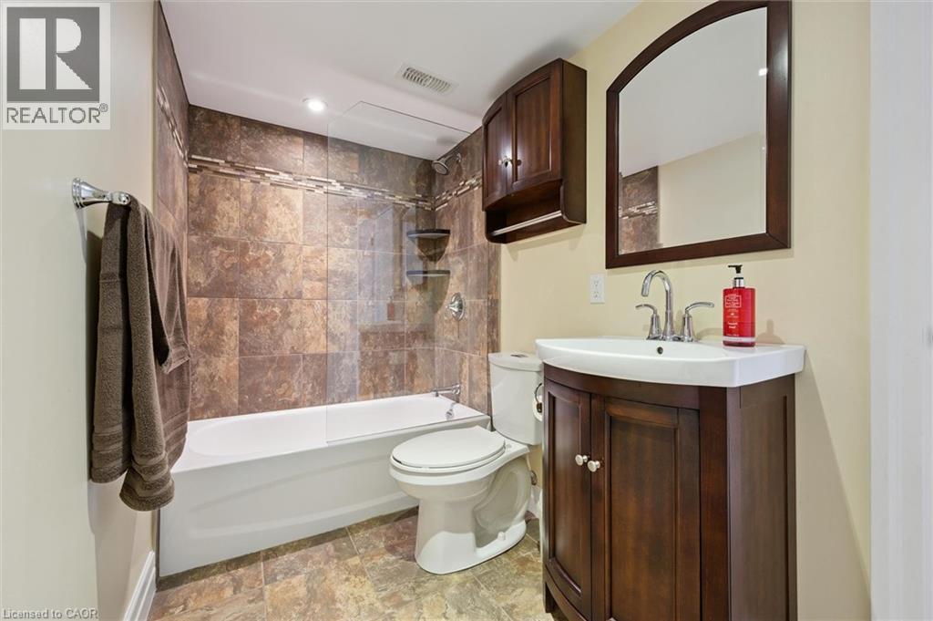 57 MARGARET Avenue S thumbnail 26