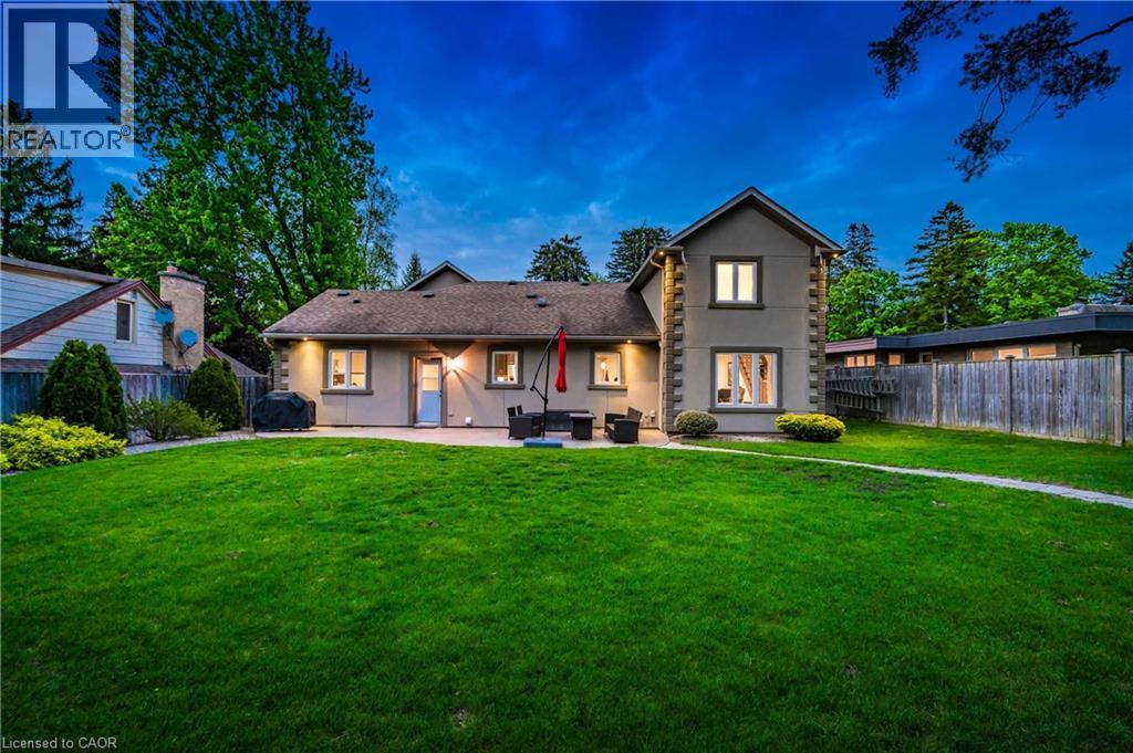 57 MARGARET Avenue S thumbnail 38