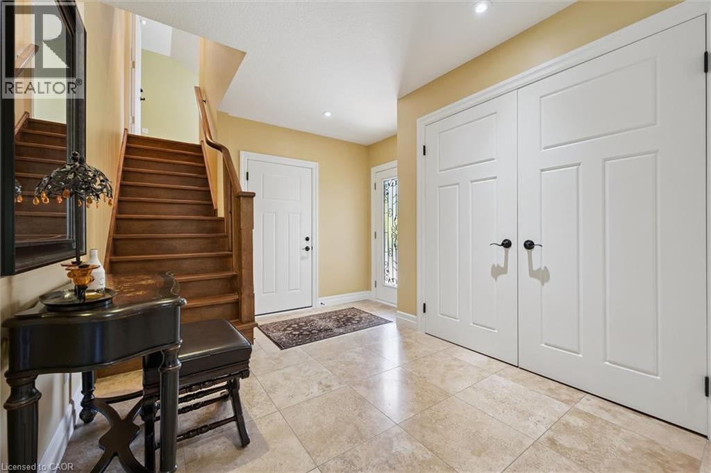 57 MARGARET Avenue S thumbnail 5