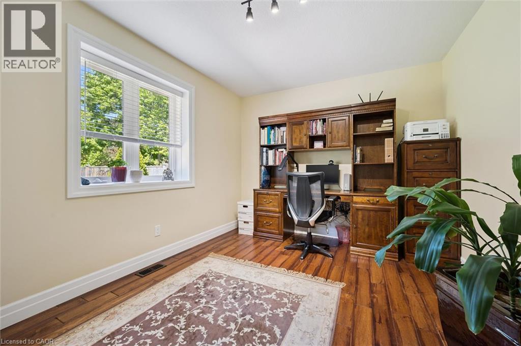 57 MARGARET Avenue S thumbnail 16