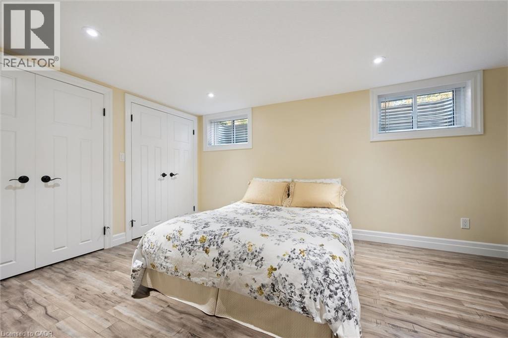 57 MARGARET Avenue S thumbnail 25