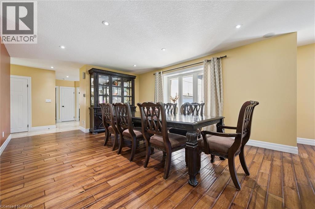 57 MARGARET Avenue S thumbnail 11