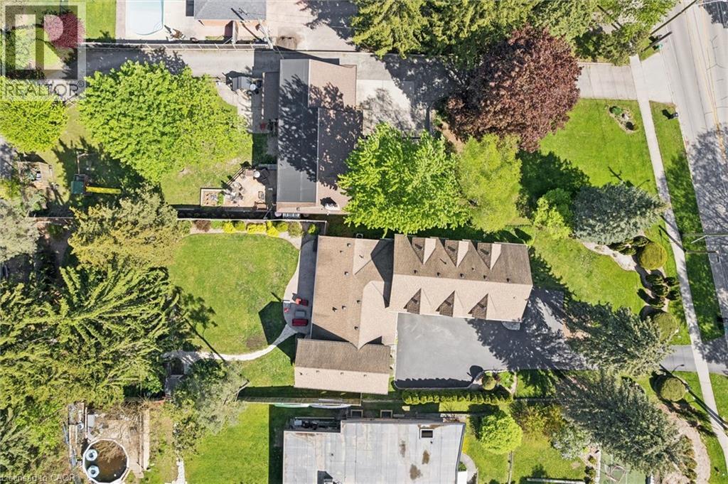 57 MARGARET Avenue S thumbnail 36