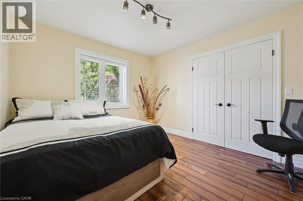57 MARGARET Avenue S thumbnail 18