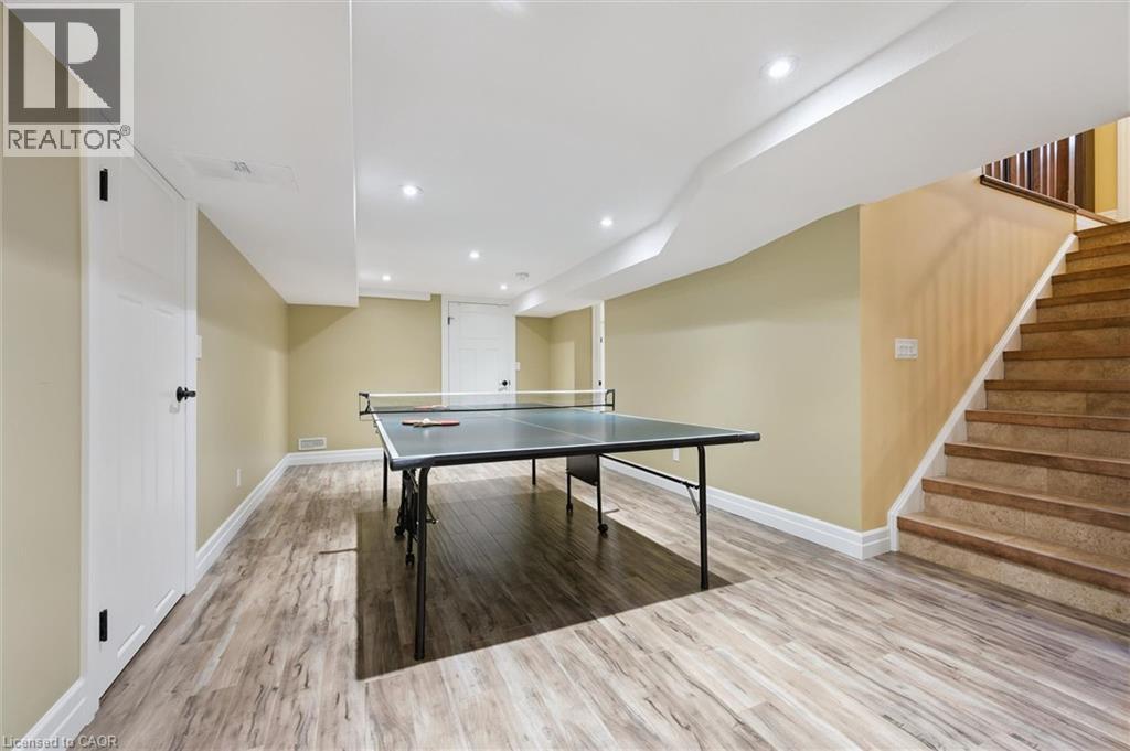 57 MARGARET Avenue S thumbnail 24