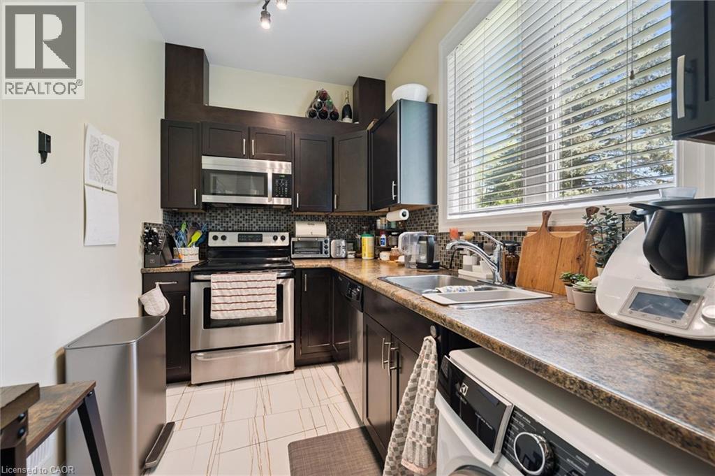 57 MARGARET Avenue S thumbnail 27