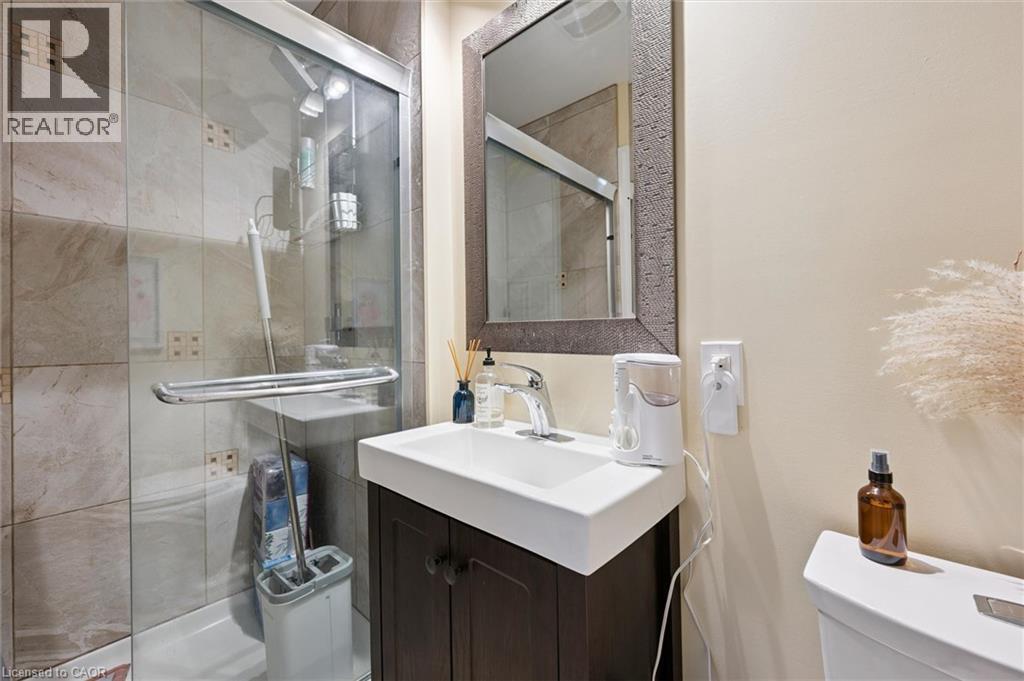 57 MARGARET Avenue S thumbnail 31