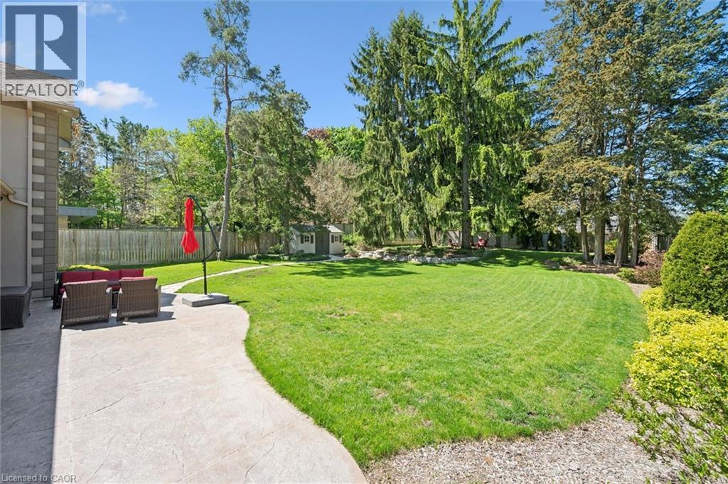 57 MARGARET Avenue S thumbnail 34