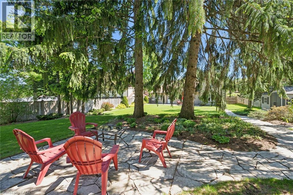 57 MARGARET Avenue S thumbnail 33