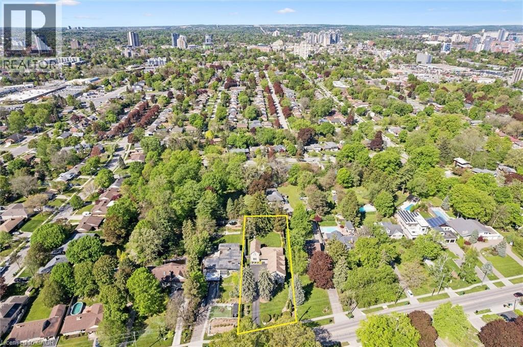 57 MARGARET Avenue S thumbnail 39