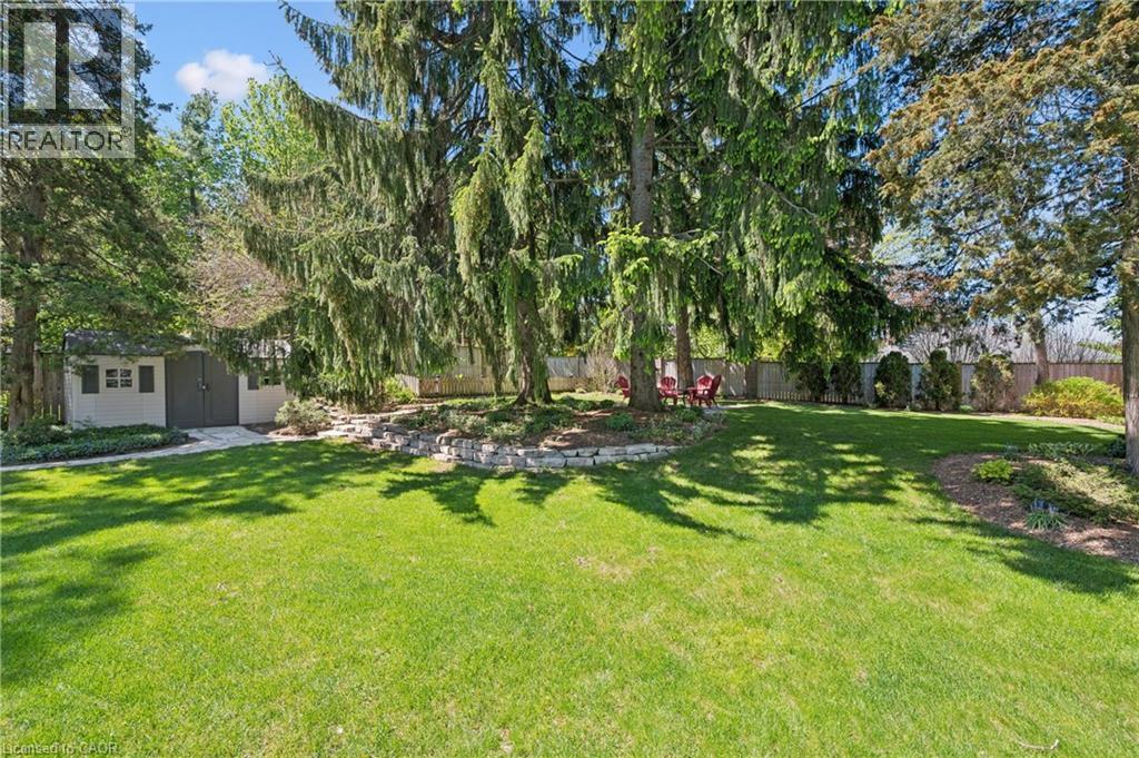 57 MARGARET Avenue S thumbnail 35