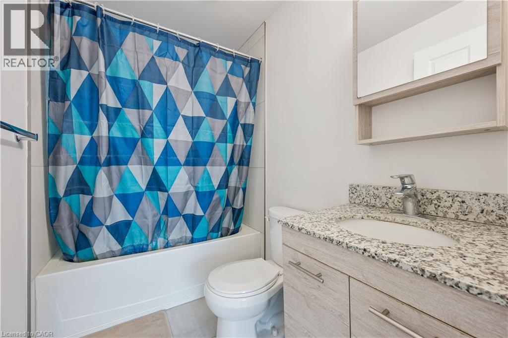251 HEMLOCK Street Unit# 201 thumbnail 23