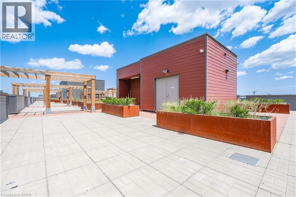 251 HEMLOCK Street Unit# 201 thumbnail 38