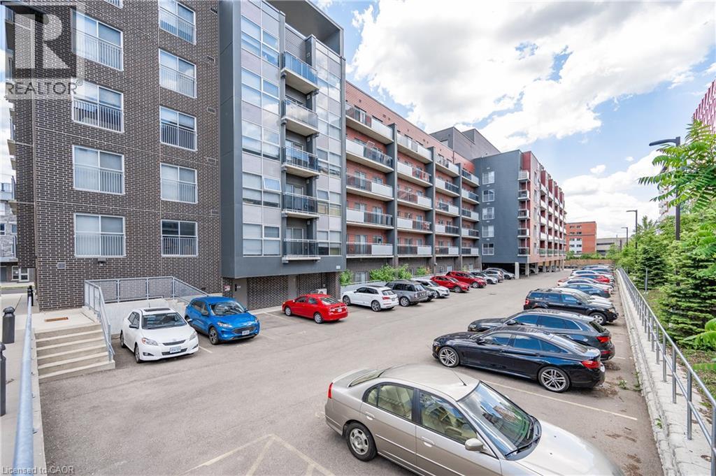 251 HEMLOCK Street Unit# 201 thumbnail 46