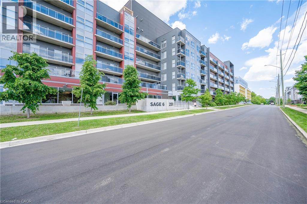 251 HEMLOCK Street Unit# 201 thumbnail 6