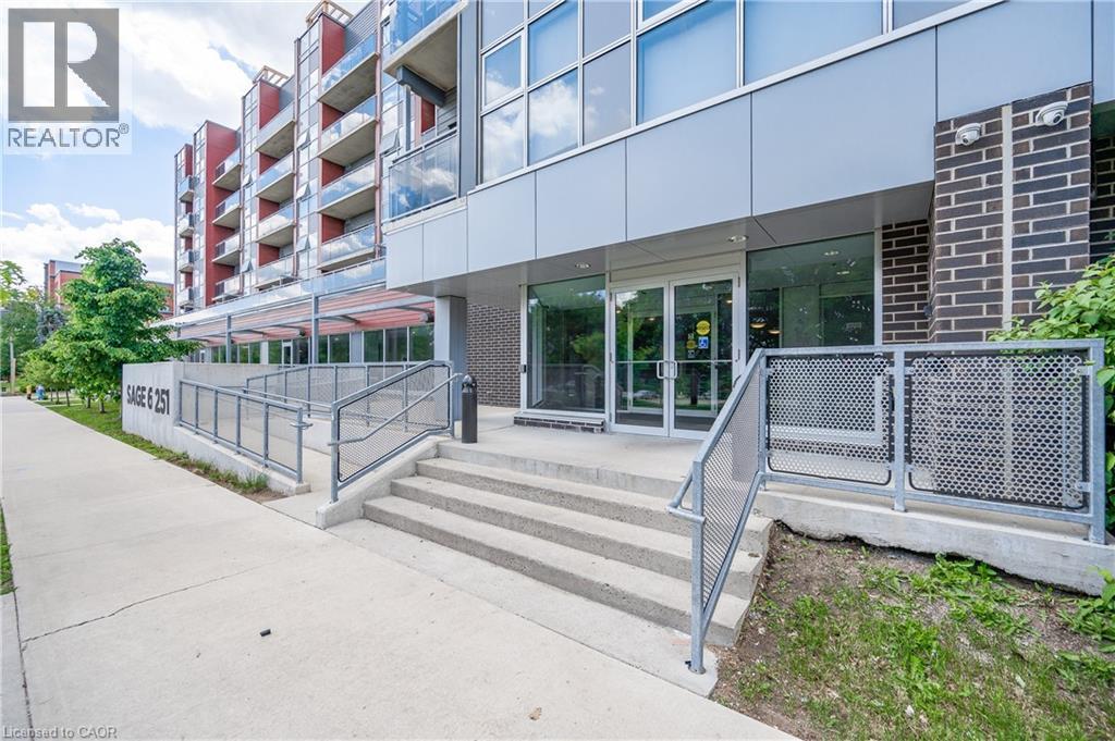 251 HEMLOCK Street Unit# 201 thumbnail 8