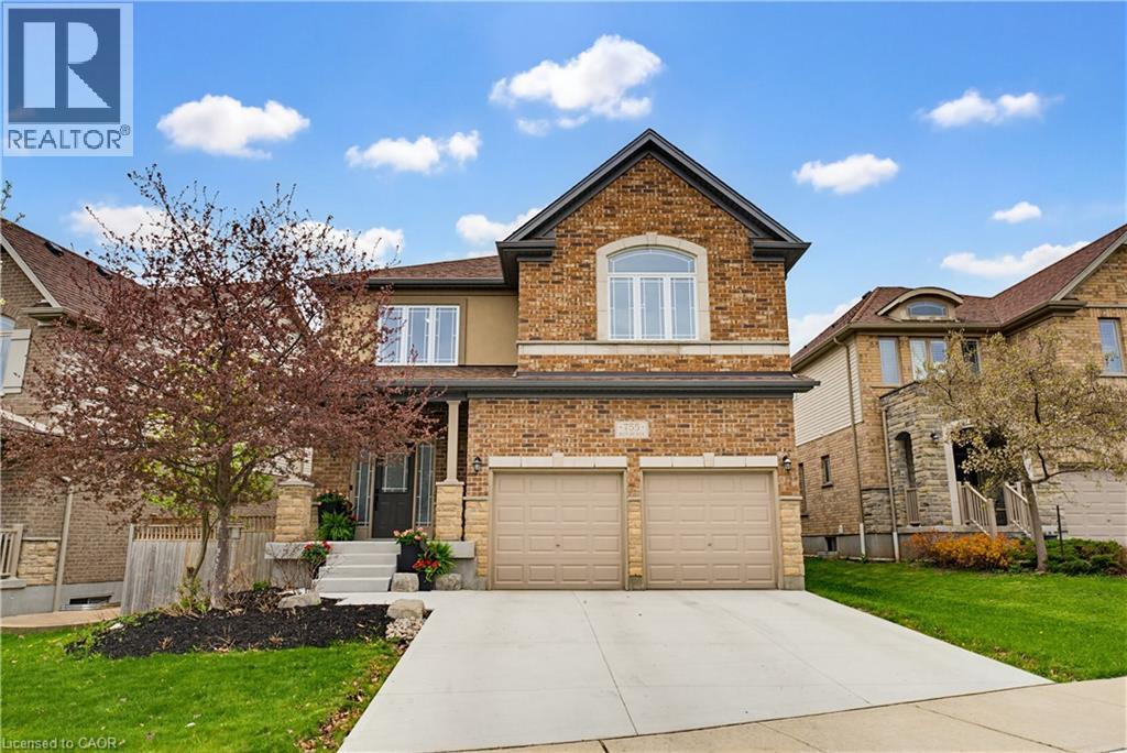 755 PASTURE ROSE Street thumbnail 2