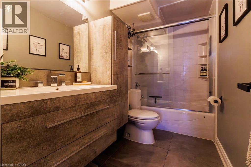 175 ELM RIDGE Drive Unit# 48 thumbnail 15