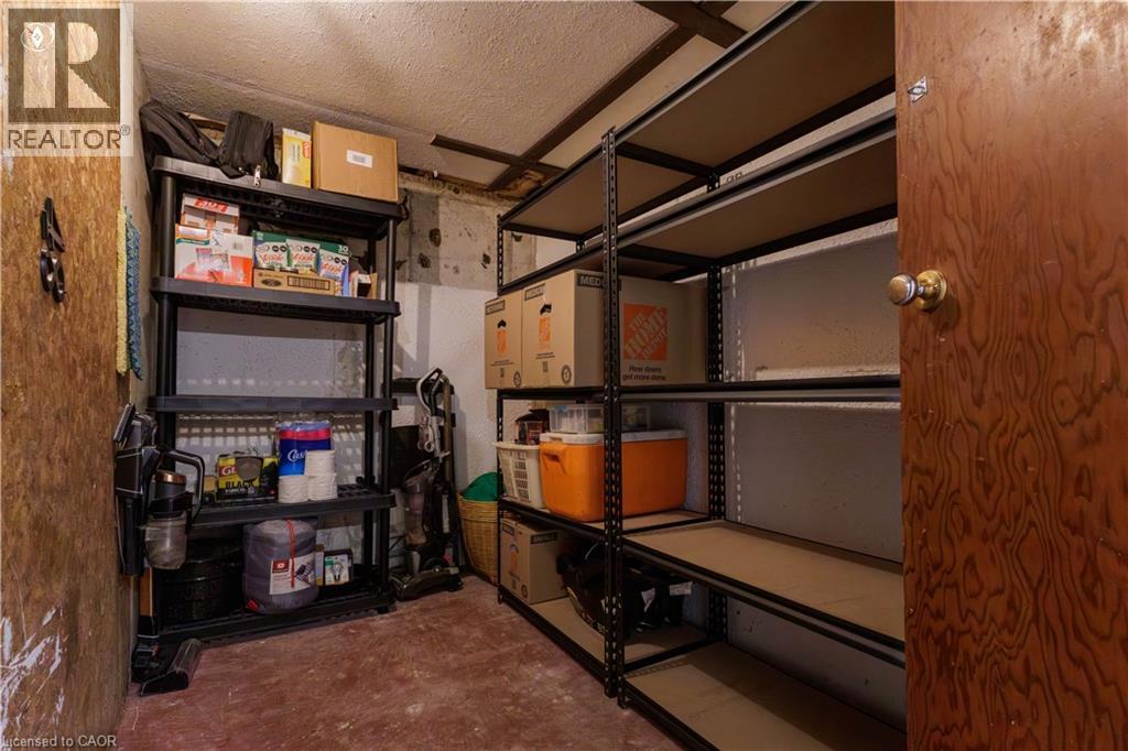 175 ELM RIDGE Drive Unit# 48 thumbnail 23