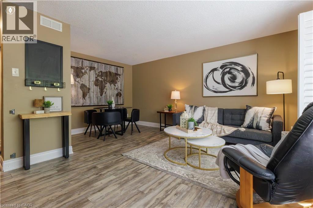 175 ELM RIDGE Drive Unit# 48 thumbnail 4