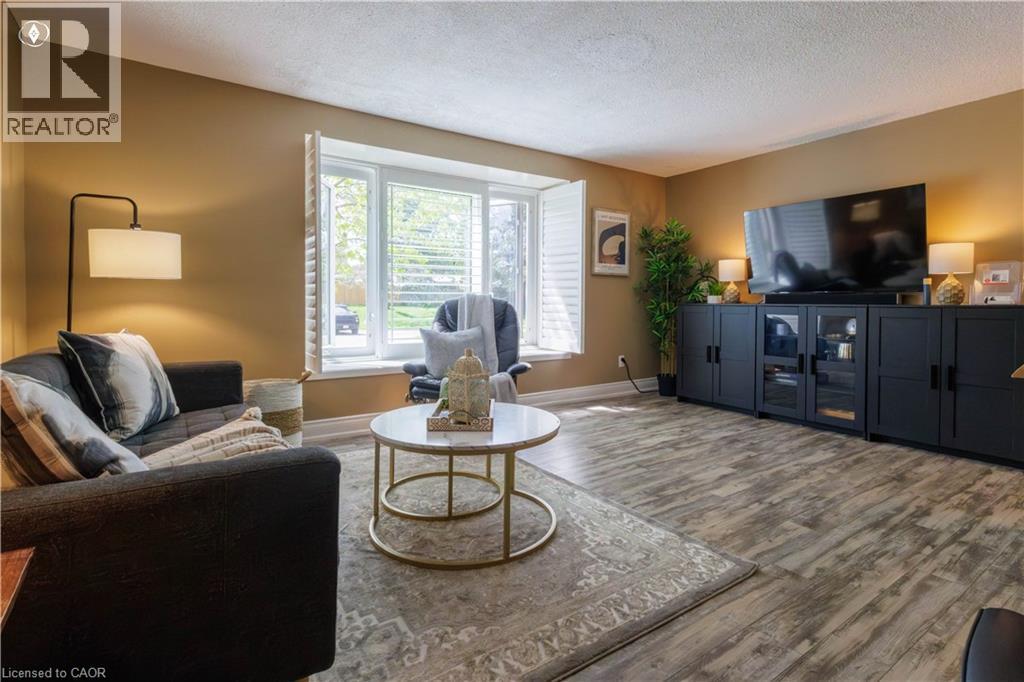 175 ELM RIDGE Drive Unit# 48 thumbnail 6