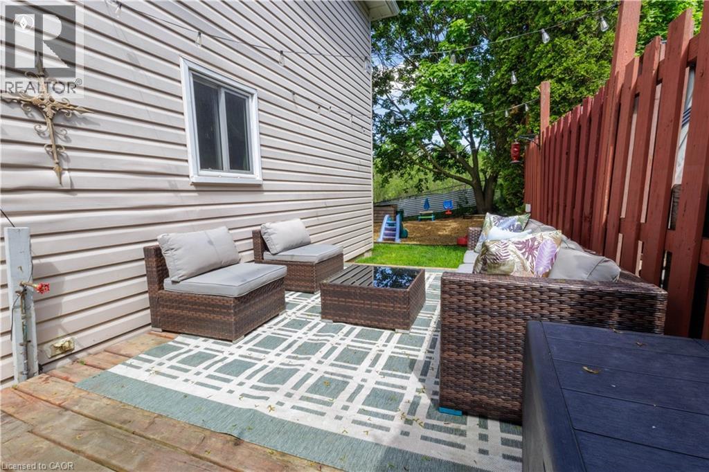 175 ELM RIDGE Drive Unit# 48 thumbnail 16