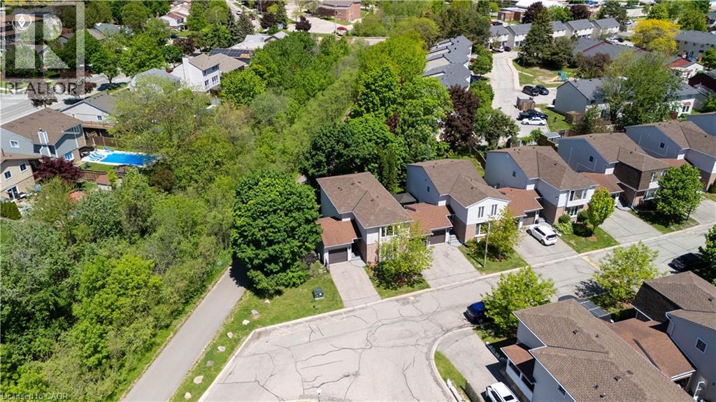 175 ELM RIDGE Drive Unit# 48 thumbnail 19