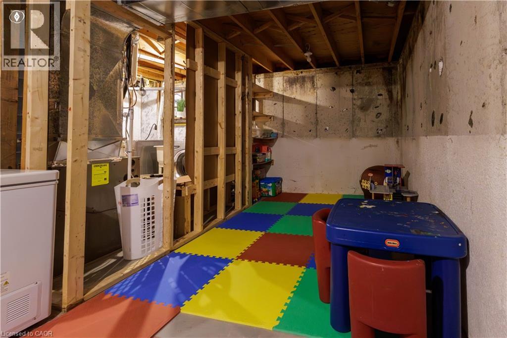 175 ELM RIDGE Drive Unit# 48 thumbnail 21