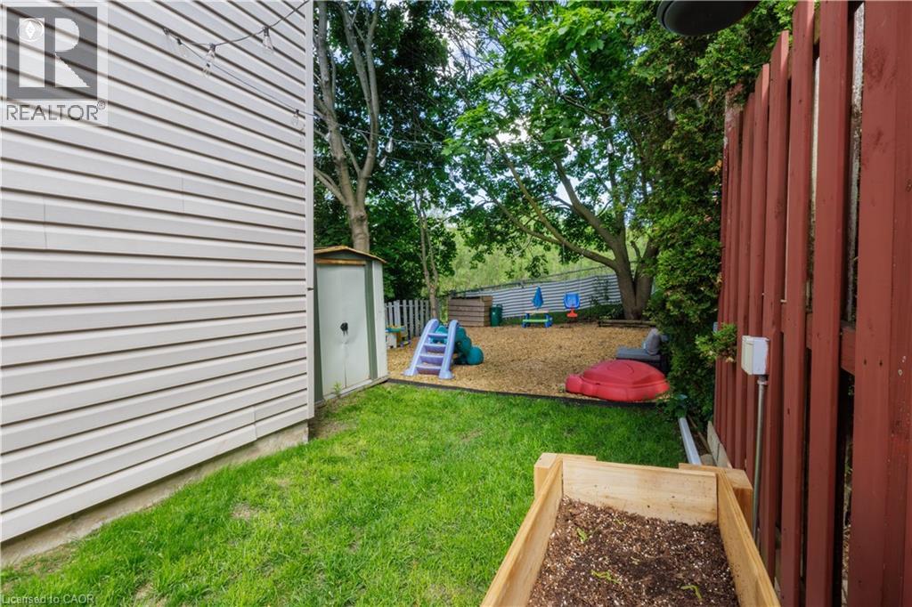 175 ELM RIDGE Drive Unit# 48 thumbnail 17
