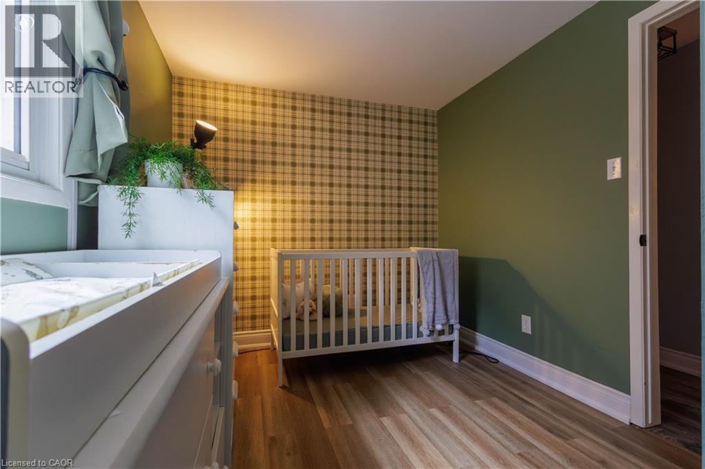 175 ELM RIDGE Drive Unit# 48 thumbnail 14