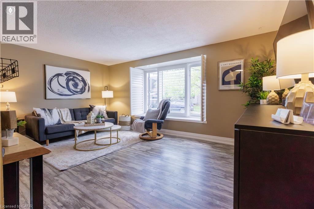 175 ELM RIDGE Drive Unit# 48 thumbnail 3