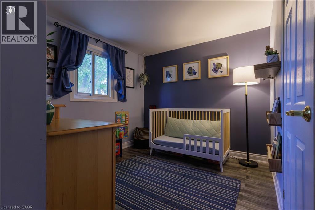 175 ELM RIDGE Drive Unit# 48 thumbnail 12