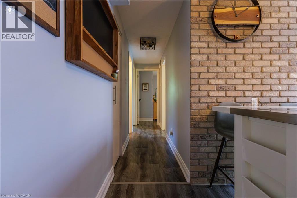 175 ELM RIDGE Drive Unit# 48 thumbnail 9