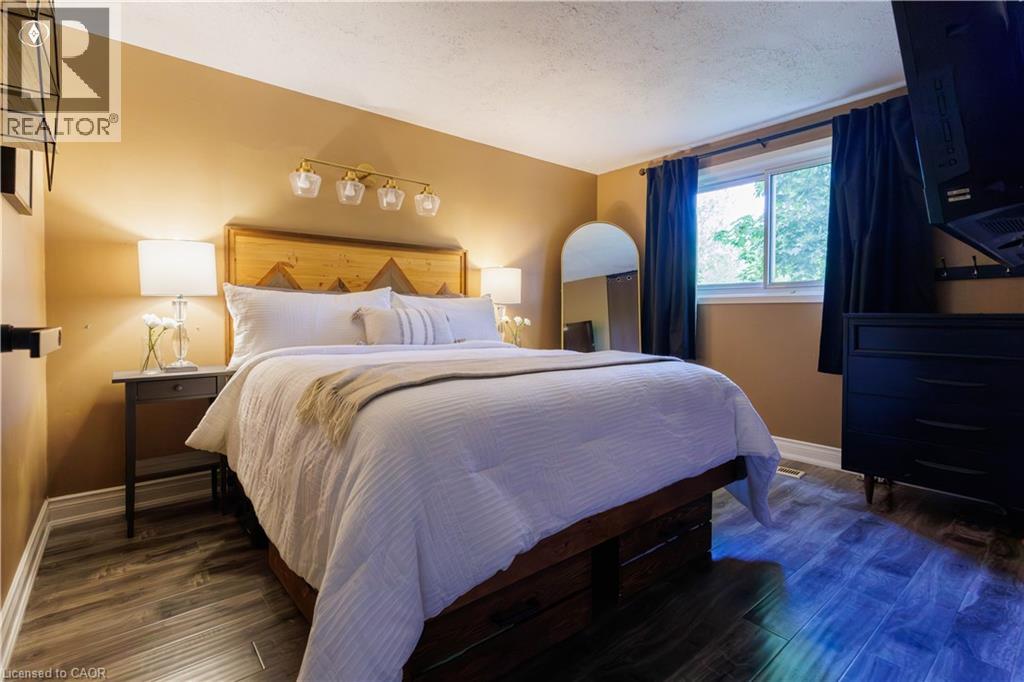 175 ELM RIDGE Drive Unit# 48 thumbnail 10